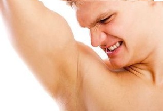 О чем предупреждает увеличение лимфоузлов подмышкой О чем предупреждает увеличение лимфоузлов подмышкой