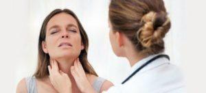 последствия удаления гланд